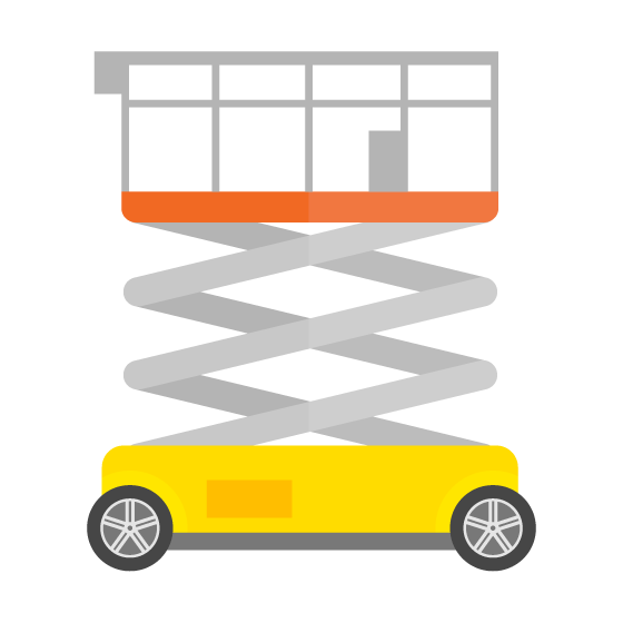 X-lift
